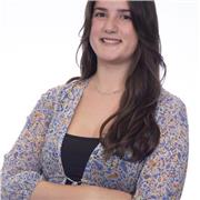 Doy clases particulares siempre adaptadas a cada alumno